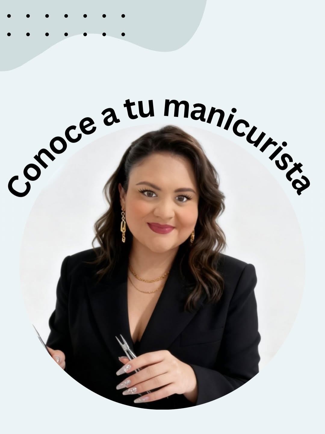 Hard Gel Nails: What They Are, Cost & How They Compare