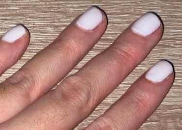 Spring Nails nail design by Inspire PMU & Inspire Nails La in Los Angeles