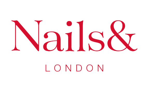 Nail Salon at Nails& London Chelsea in London