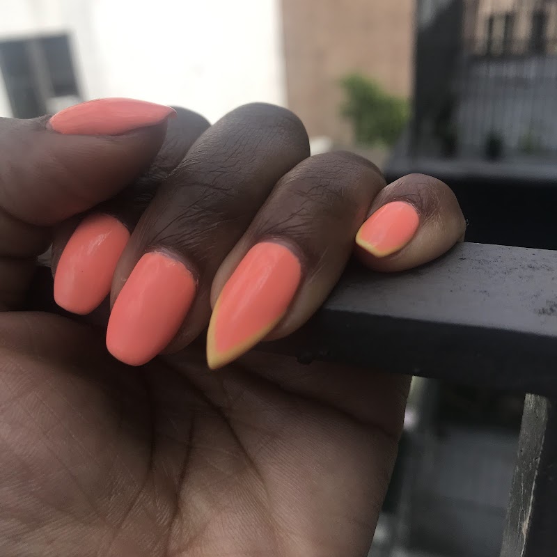 Summer nail ideas 2026 — by Chicago's Best Beauty Nail Salon