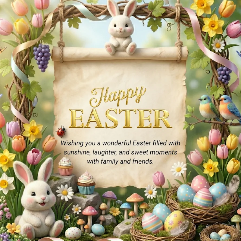 BIAB nail design by MOI Nails By Spring in Los Angeles