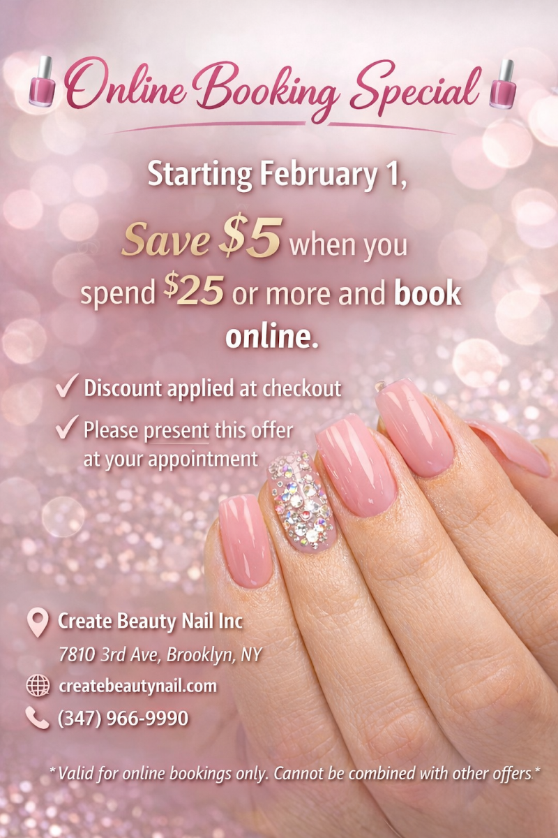 What Is Gel-X? The Soft Gel Extension System Explained