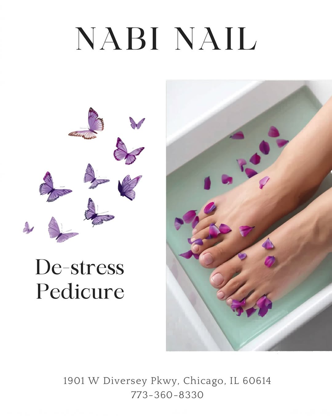 Acrylic vs Gel Nails