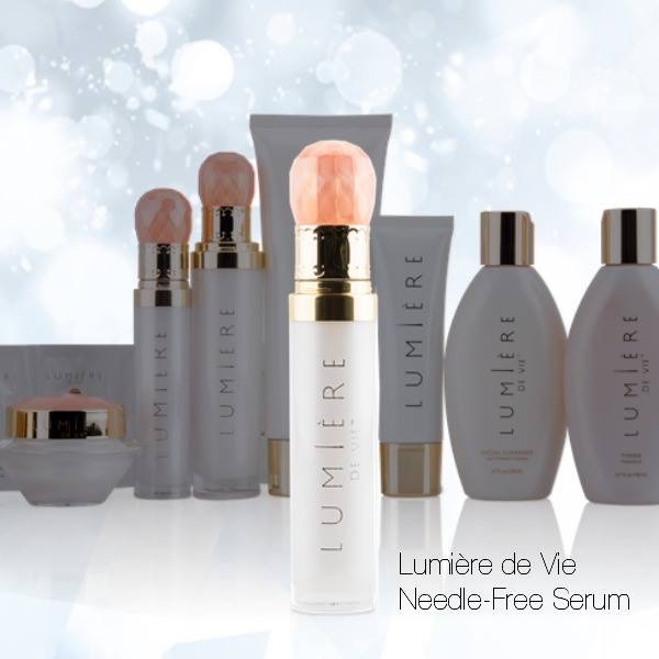 Spring Nails nail design by Bonnie Piccio Health & Beauty in London