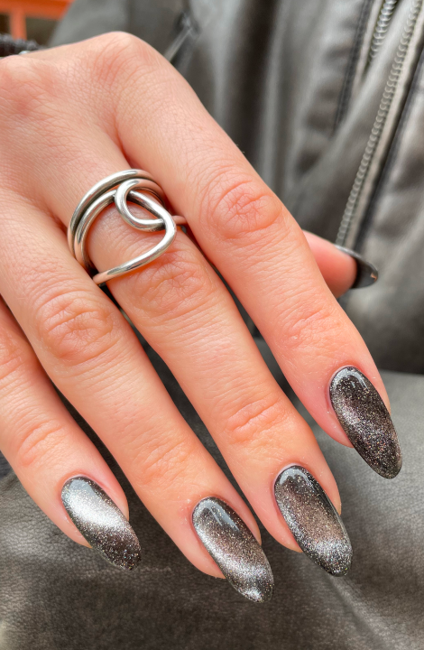 Nail Salon at Shoreditch Nails Shoreditch in London