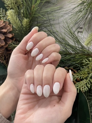 Neon Nails nail design by Beverly Hills Lashes and Nails in Los Angeles