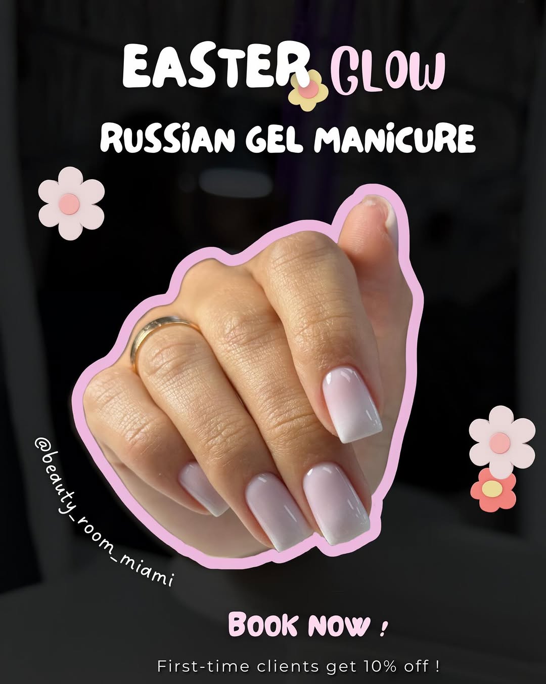 Pastel Nails nail design by Pink Beauty Lounge & Medical Spa
