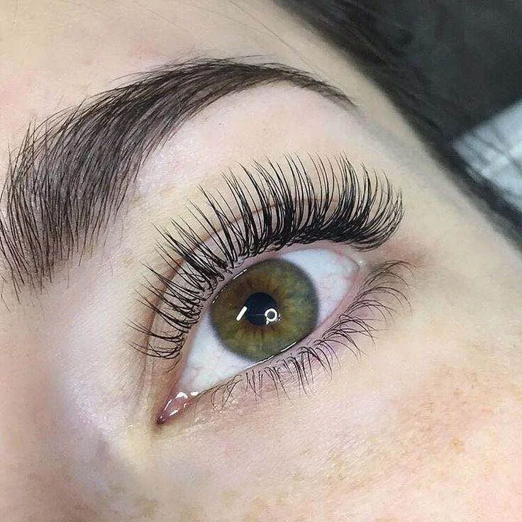 Dream Lash Studio - Nail Salon in New York
