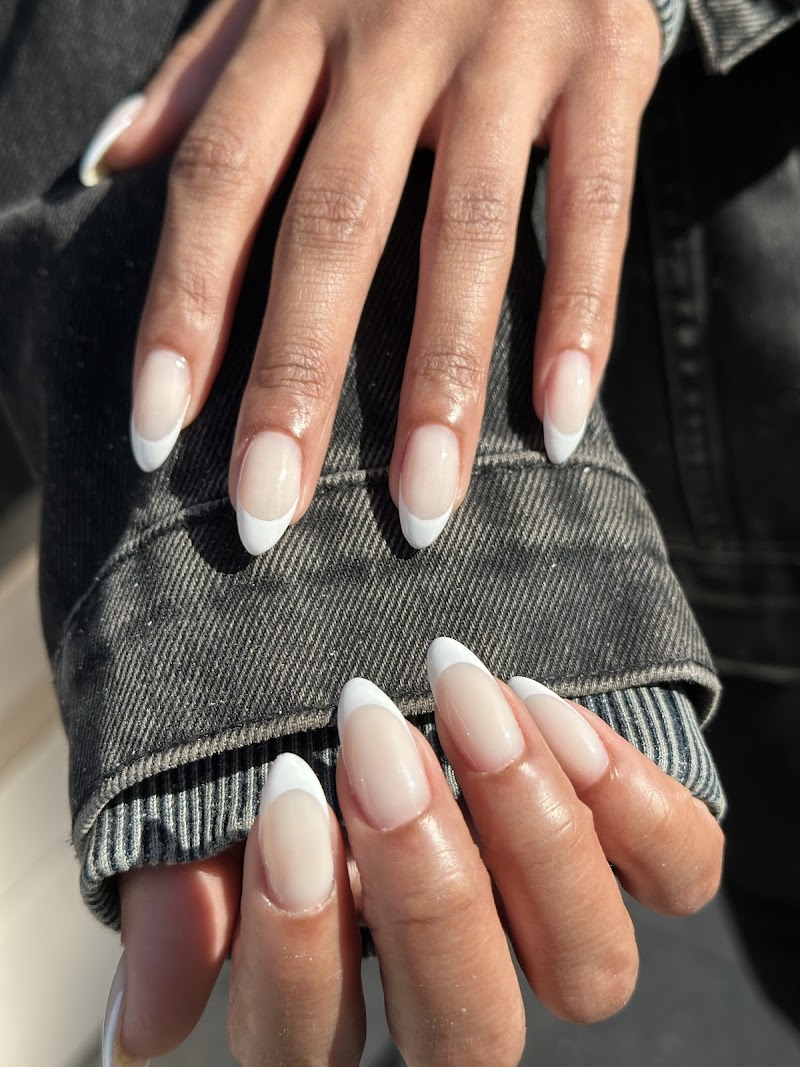 Pink Nail Ideas: Shades, Styles and Finishes for 2026