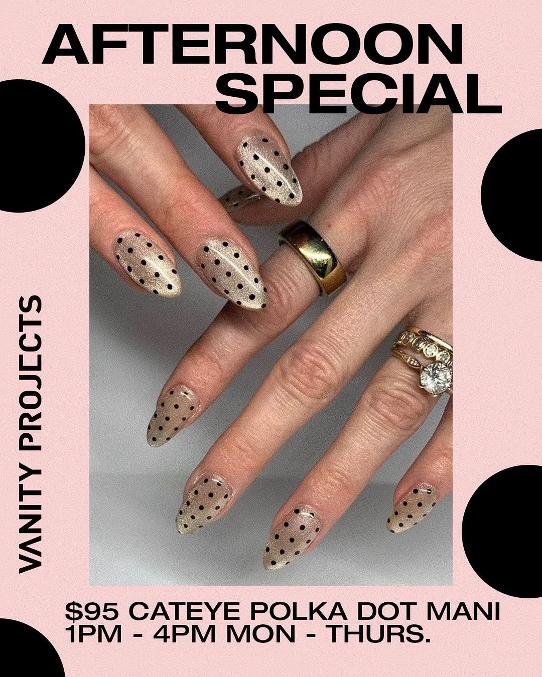 Glitter Nails nail design by Vanity Projects Miami in Miami