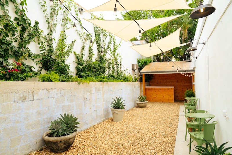 Glitter Nails nail design by Vanity Projects Miami in Miami