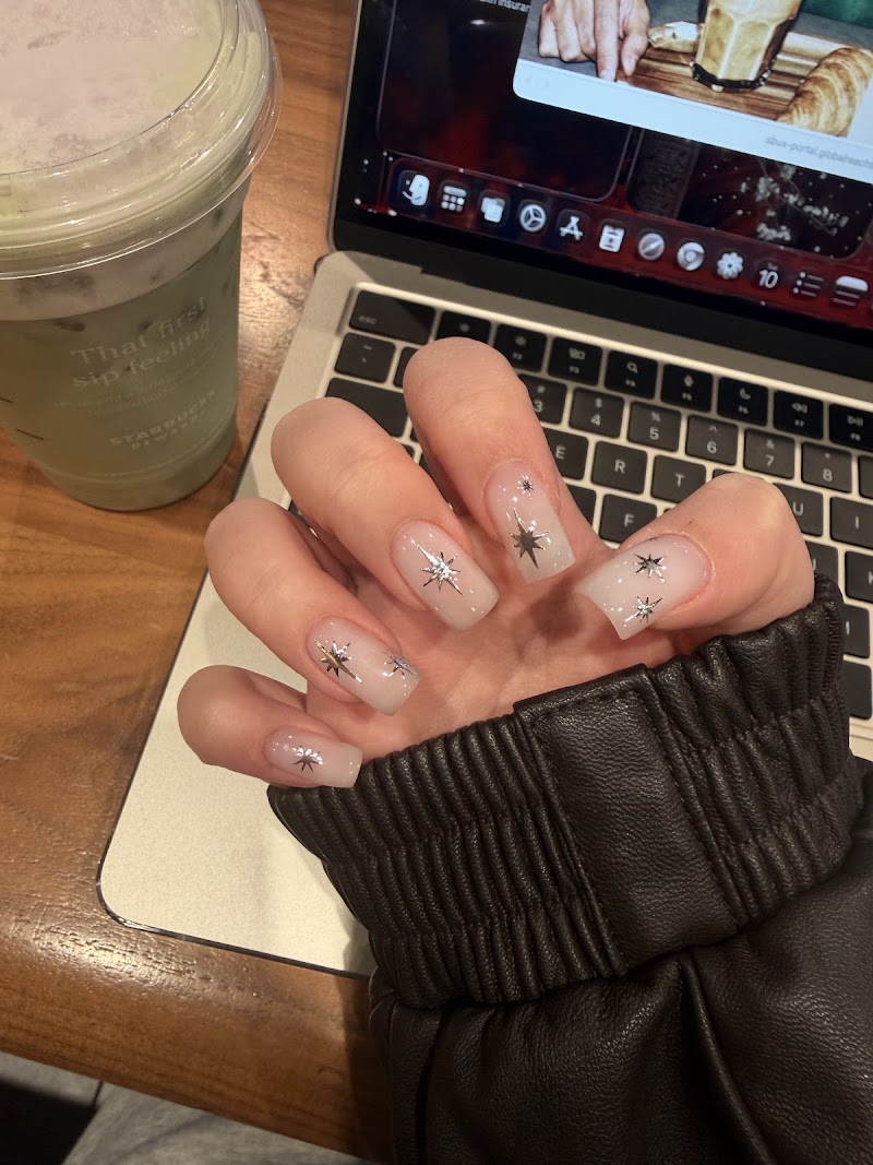 Best Nail Salons in Brooklyn: Neighbourhood Guide 2026