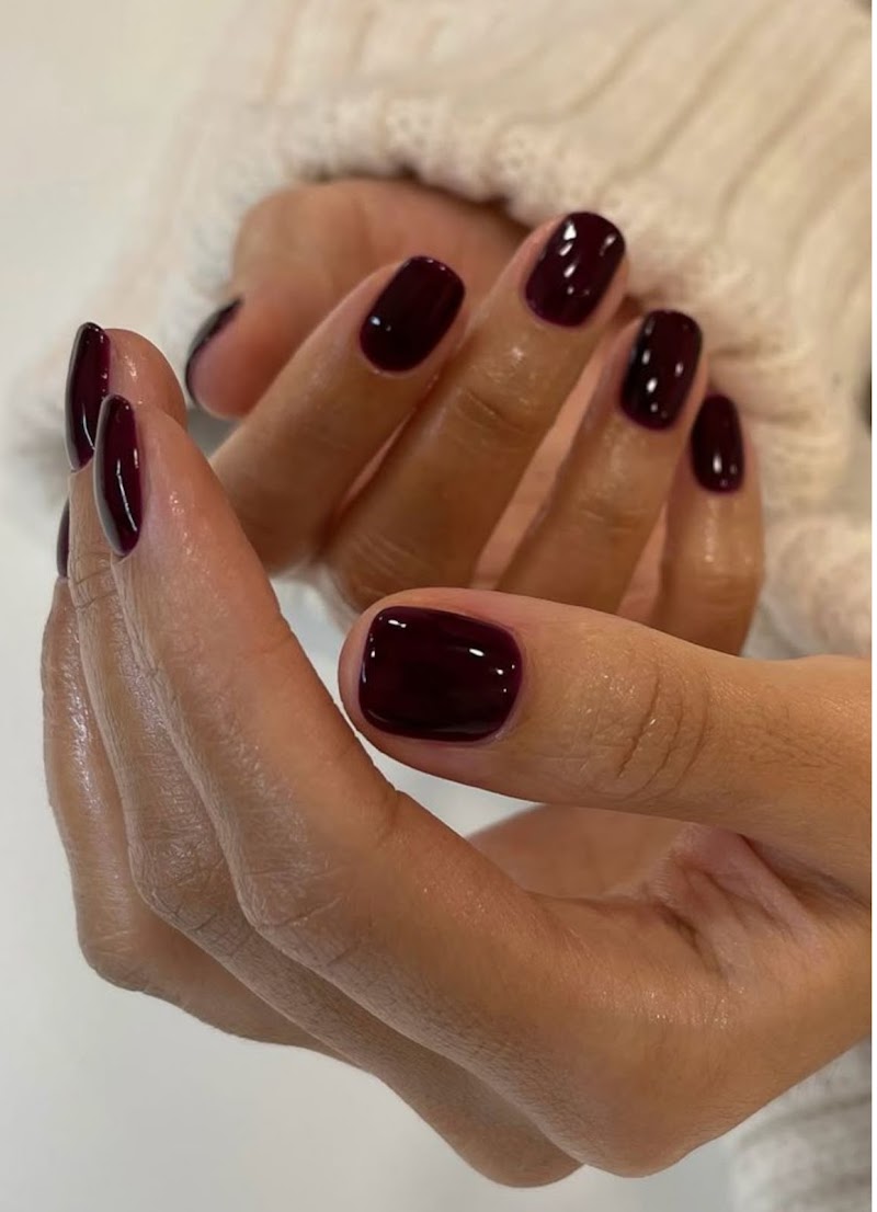 Pearl Nail and Spa Wilmette - Nail Salon in Chicago