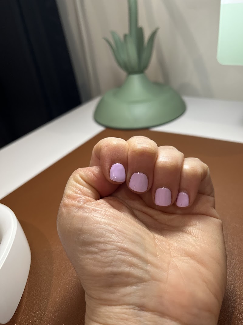 Square at Haven Los Feliz in Los Angeles