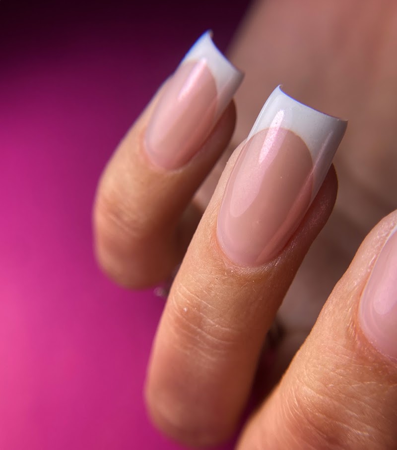 Birthday Nail Ideas: Designs, Colours and What to Book