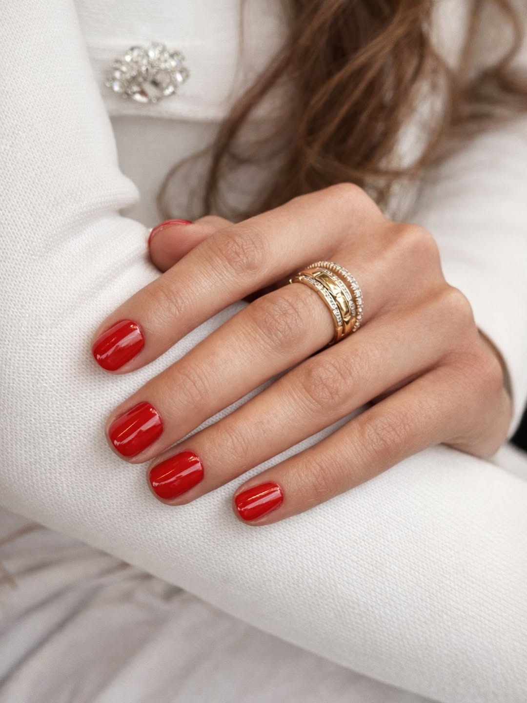 Oval at Zima Style London in London