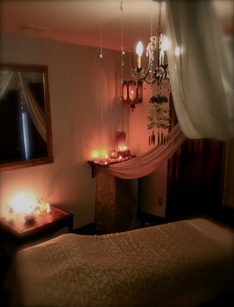 Nail Salon at The Secret Garden Salon & SPA | Hair Salon in Staten Island, NY in New York