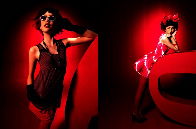 Nail Salon at Guys & Dolls Parlour in London