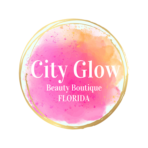 Nail Salon at City Glow Florida - Your Beauty Salon in Miami in Miami