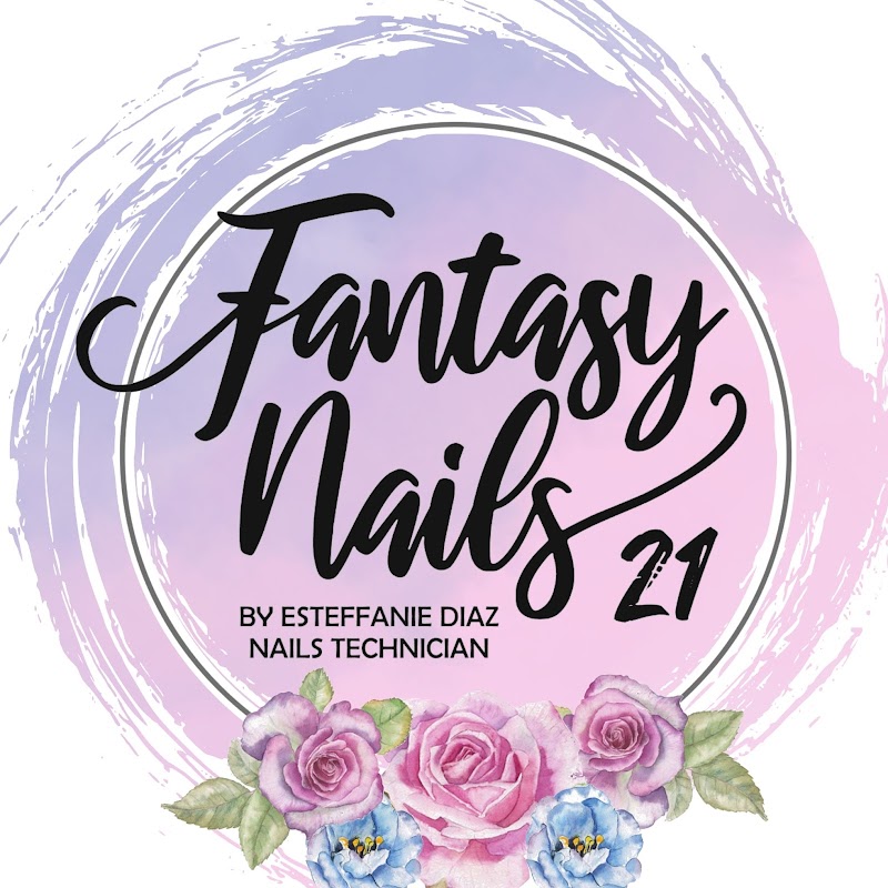Fantasynails21