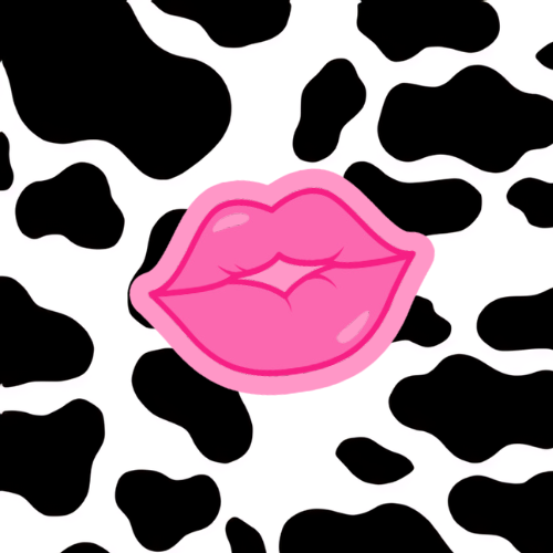 Valentine's Nails nail design by KISS LA Nail Boutique in Los Angeles