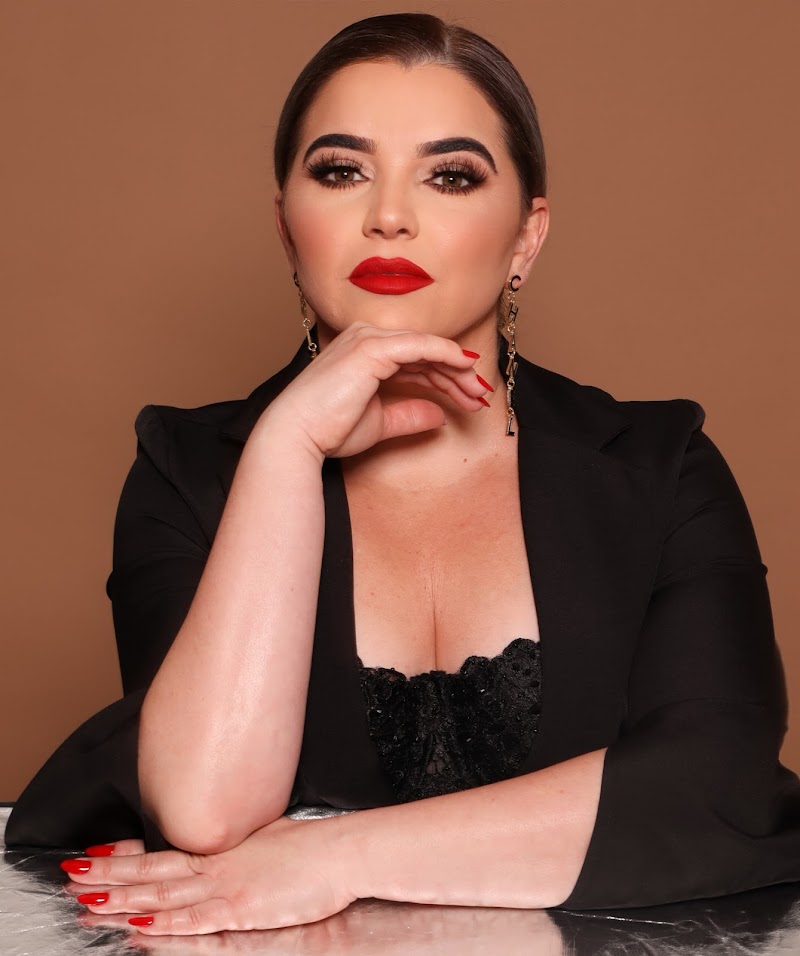 How Long Do Gel Nails Last? And How to Make Them Last Longer