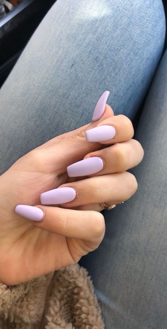 Pastel Nails nail design by Golden Nail Salon 💅 in Los Angeles