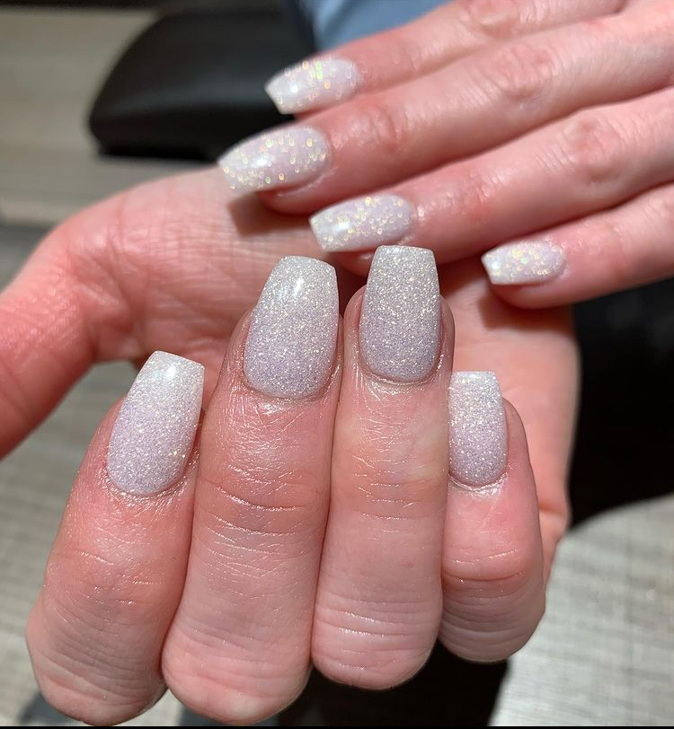 Prestige Nail Studio of River North - Nail Salon in Chicago